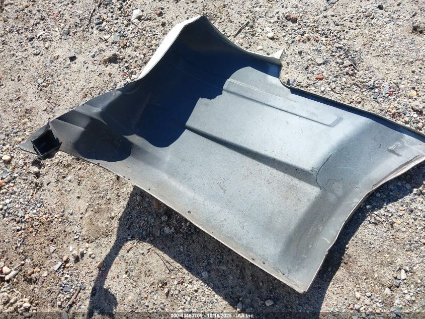 2008 Chrysler Town & Country Lx VIN: 2A8HR44H28R694054 Lot: 43463709