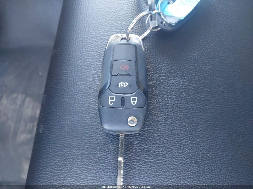 2023 Ford Transit-350 VIN: 1FTBW1X88PKB95319 Lot: 43463718