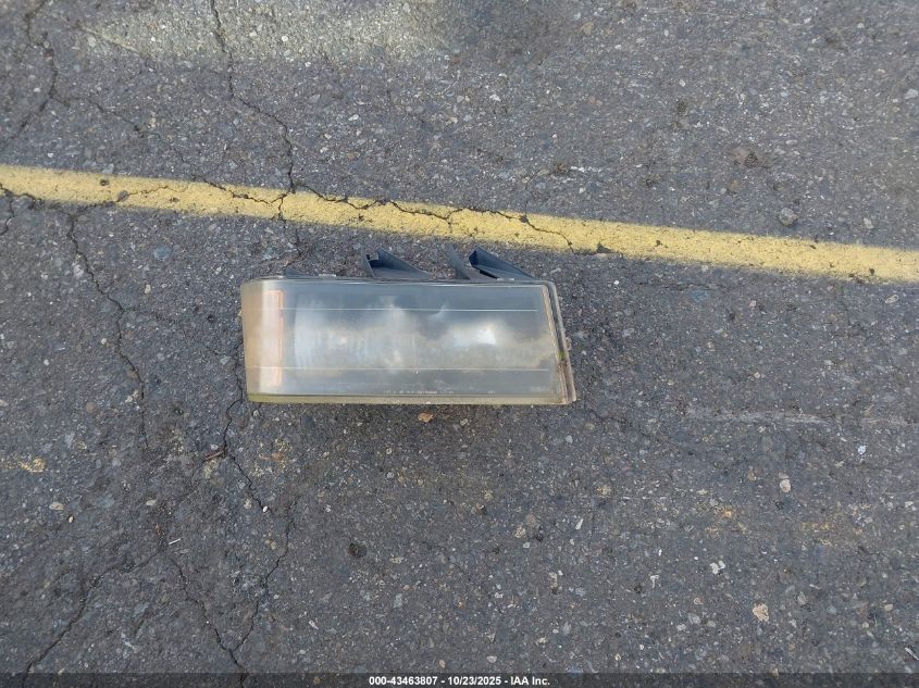 2004 Chevrolet Colorado Ls VIN: 1GCCS148548194352 Lot: 43463807