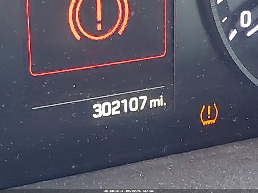 2016 HYUNDAI SONATA HYBRID SE KMHE24L17GA024341