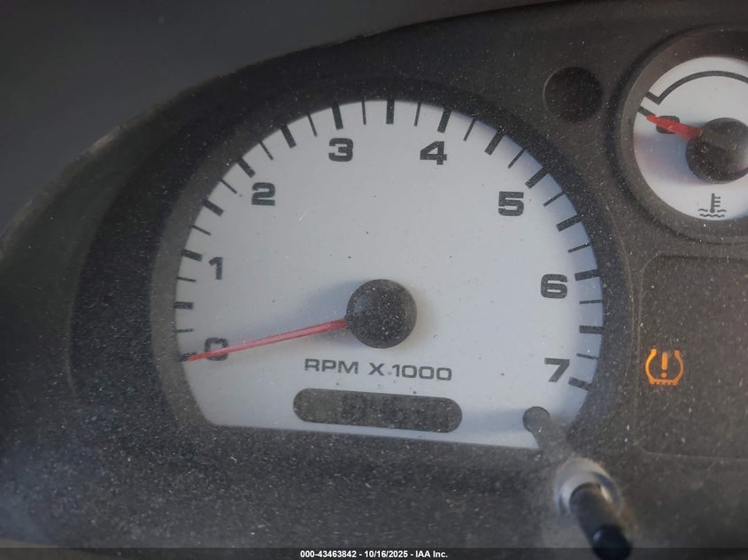 2008 Ford Ranger Sport/Xlt VIN: 1FTYR44UX8PA21972 Lot: 43463842