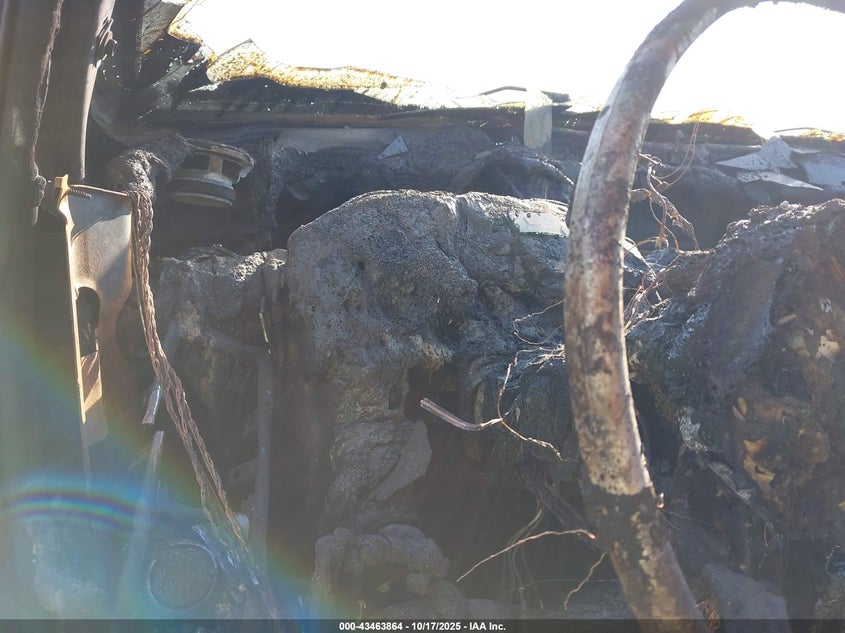 2018 Ram 2500 VIN: 3C6UR5DL1JG351240 Lot: 43463864