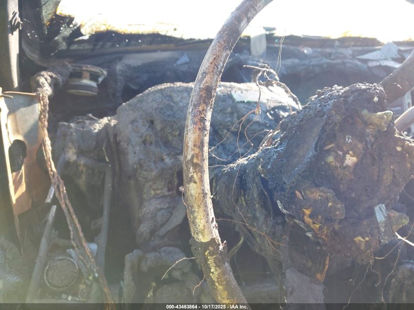 2018 Ram 2500 VIN: 3C6UR5DL1JG351240 Lot: 43463864