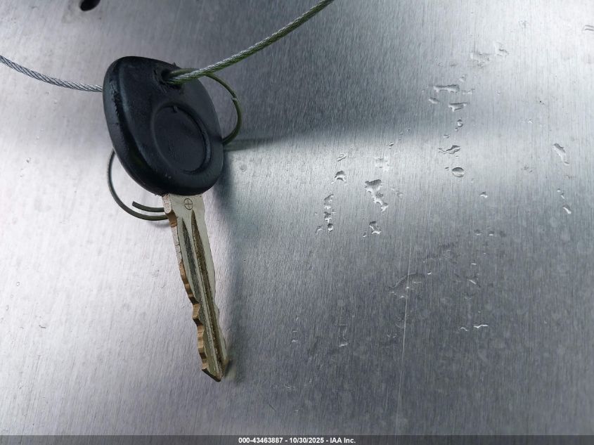 2007 Saturn Ion 2 VIN: 1G8AJ55F67Z193069 Lot: 43463887