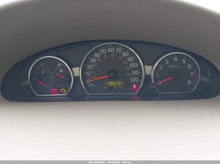 2007 Saturn Ion 2 VIN: 1G8AJ55F67Z193069 Lot: 43463887