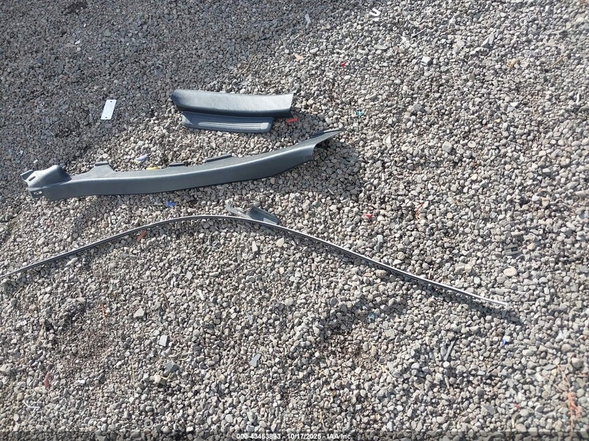 2009 Lexus Is 250 VIN: JTHCK262095030254 Lot: 43463893