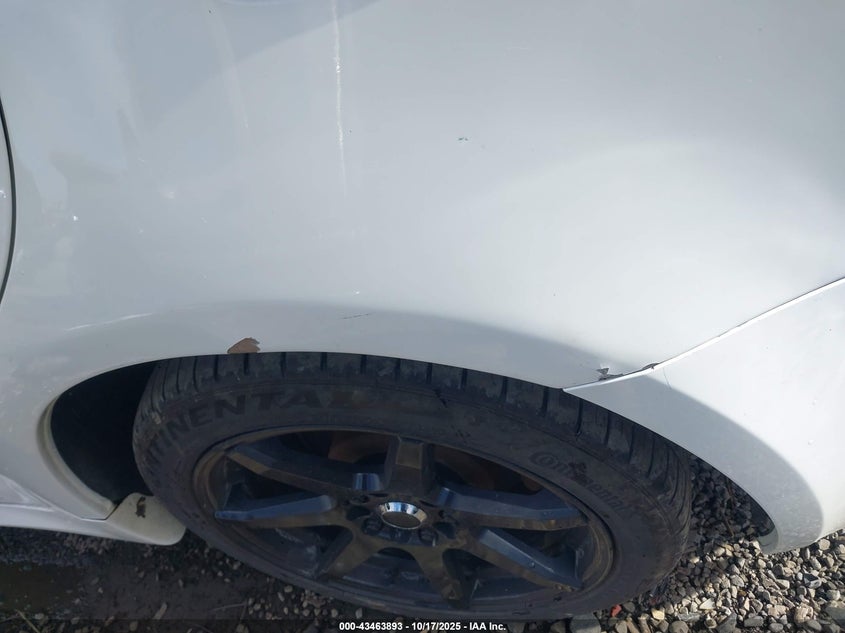 2009 Lexus Is 250 VIN: JTHCK262095030254 Lot: 43463893