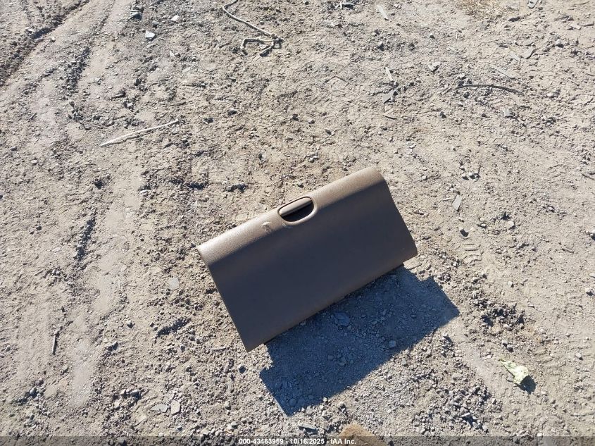 2001 Dodge Ram 2500 St VIN: 3B7KF23601G232646 Lot: 43463959