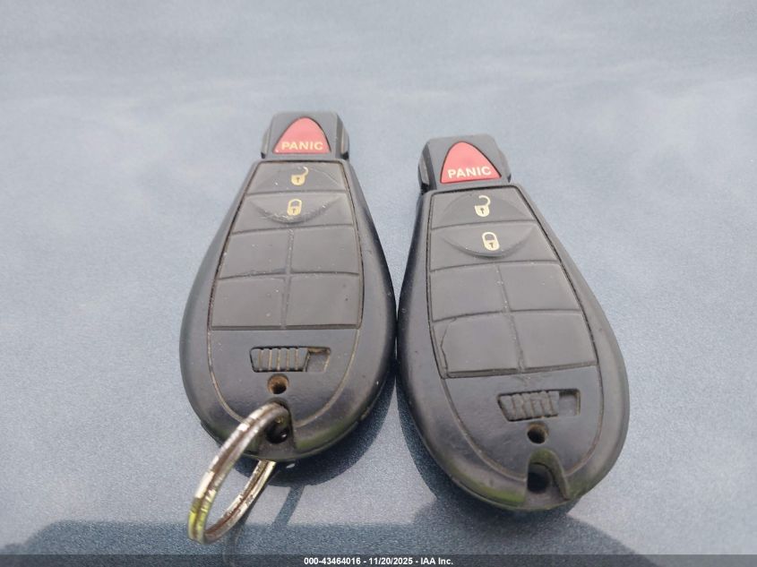 2015 Ram 1500 Express VIN: 1C6RR6KT9FS668908 Lot: 43464016