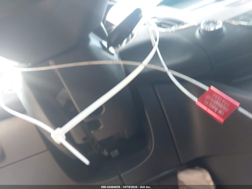 2017 CHEVROLET CRUZE LS AUTO 1G1BC5SM4H7193407