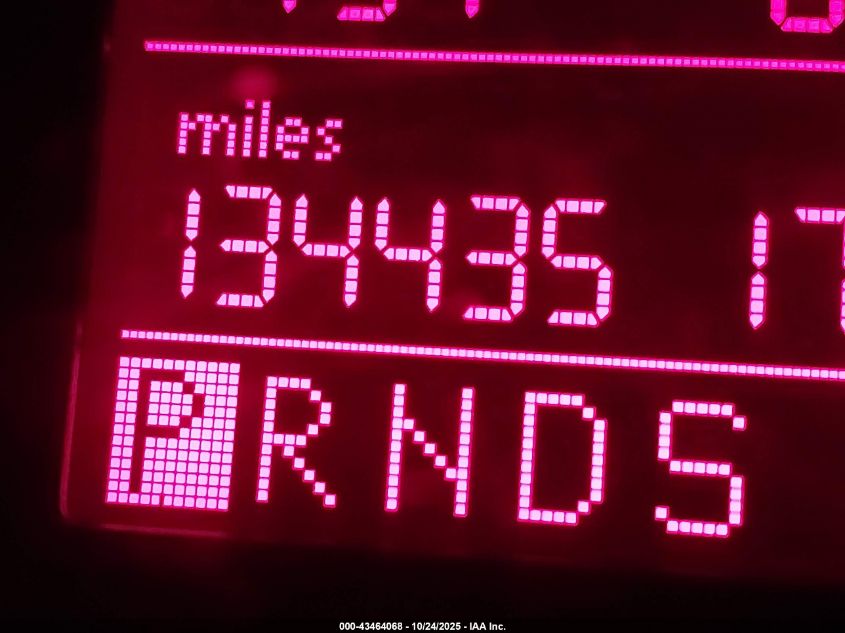 2008 Volkswagen Jetta Se VIN: 3VWRM81K08M097636 Lot: 43464068