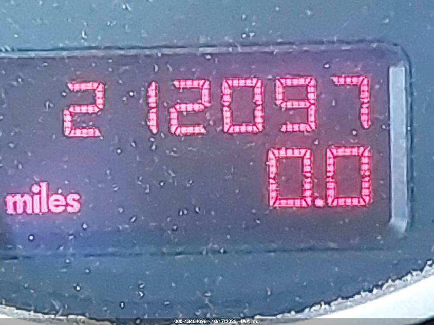 2004 Volkswagen Touareg V8 VIN: WVGCM67L74D022351 Lot: 43464096