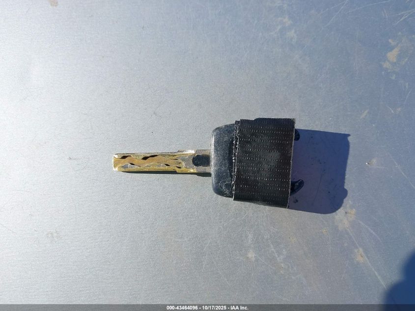 2004 Volkswagen Touareg V8 VIN: WVGCM67L74D022351 Lot: 43464096