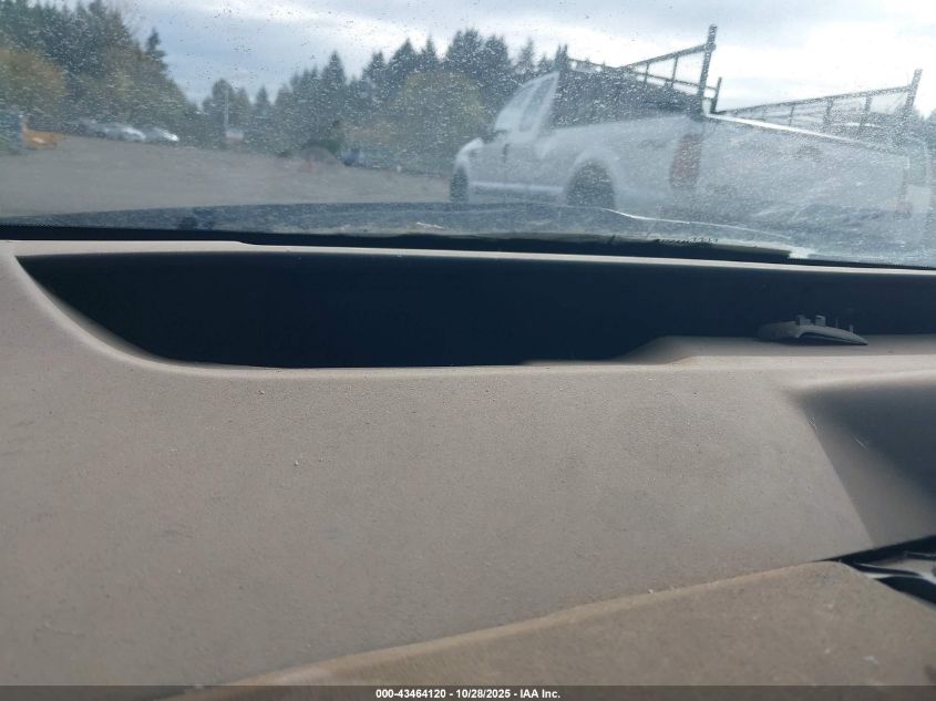 2009 Toyota Prius Standard VIN: JTDKB20U897887479 Lot: 43464120