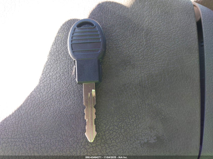 1C3CDFBB8FD380343 2015 DODGE DART photo no. 11
