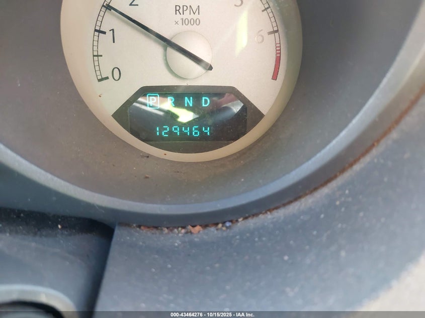 2008 Chrysler Sebring Lx VIN: 1C3LC46K18N244621 Lot: 43464276