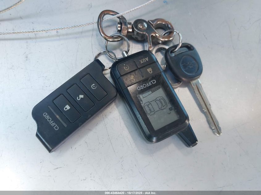 2006 Hummer H3 Suv VIN: 5GTDN136X68186562 Lot: 43464420