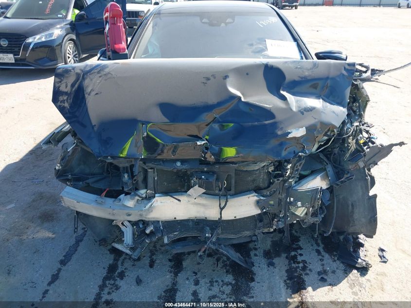 2017 MERCEDES-BENZ MAYBACH S 550 4MATIC WDDUX8FB2HA298602