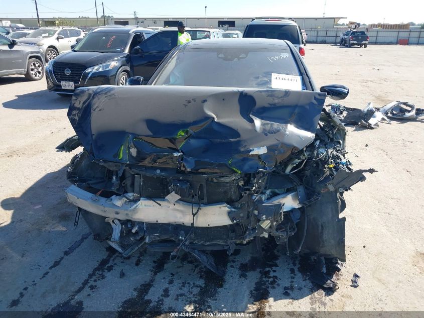 2017 MERCEDES-BENZ MAYBACH S 550 4MATIC WDDUX8FB2HA298602