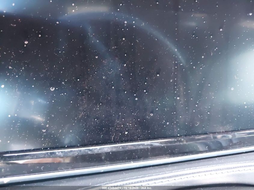 2017 MERCEDES-BENZ MAYBACH S 550 4MATIC WDDUX8FB2HA298602