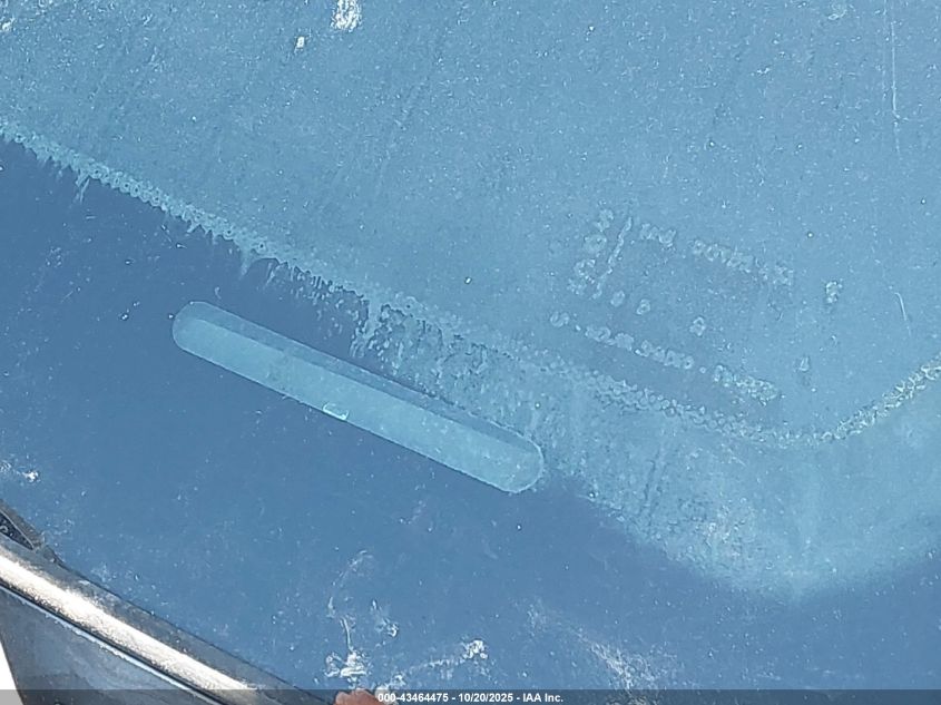 2003 Toyota Highlander Limited V6 VIN: JTEHF21A930109478 Lot: 43464475