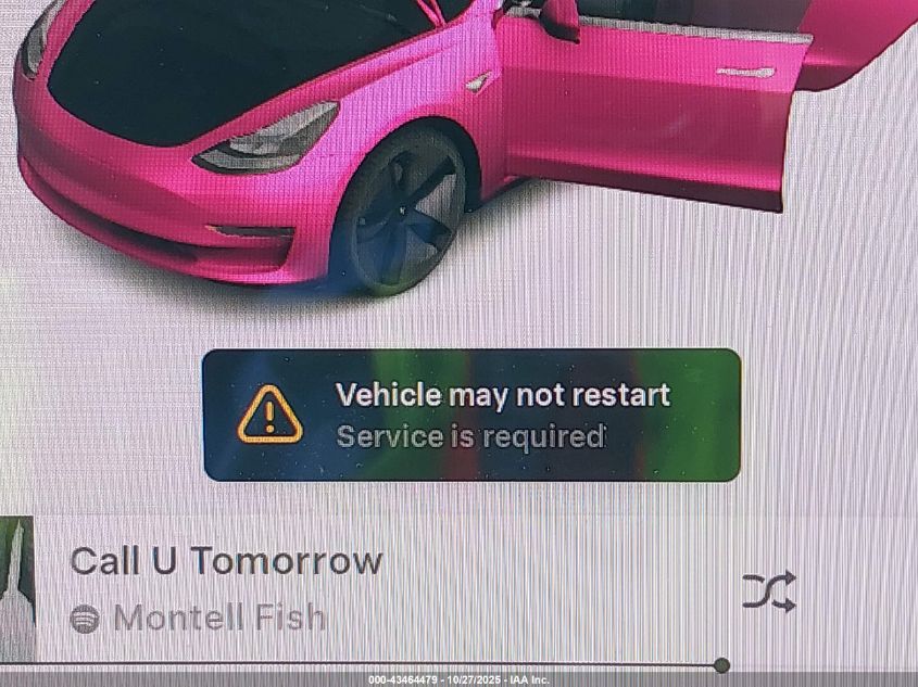 2018 Tesla Model 3 Long Range/Mid Range VIN: 5YJ3E1EA0JF168813 Lot: 43464479