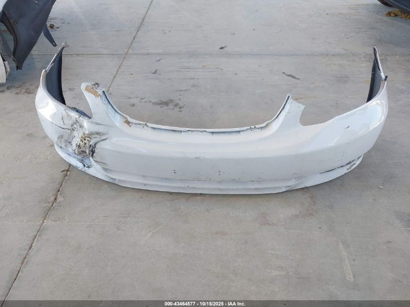 2005 Toyota Corolla Le VIN: JTDBR32E552064216 Lot: 43464577