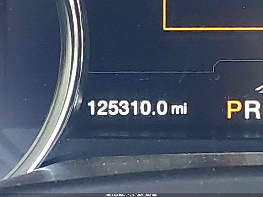 2017 FORD F-150 KING RANCH 1FTEW1EF7HFB71294