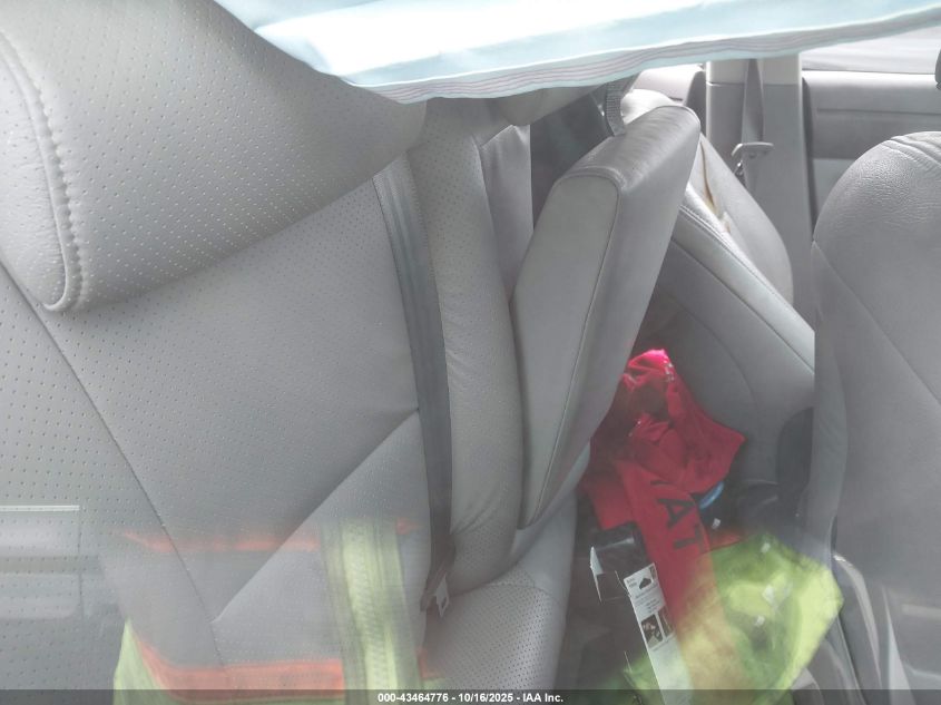 2005 Toyota Prius VIN: JTDKB20U853108423 Lot: 43464776