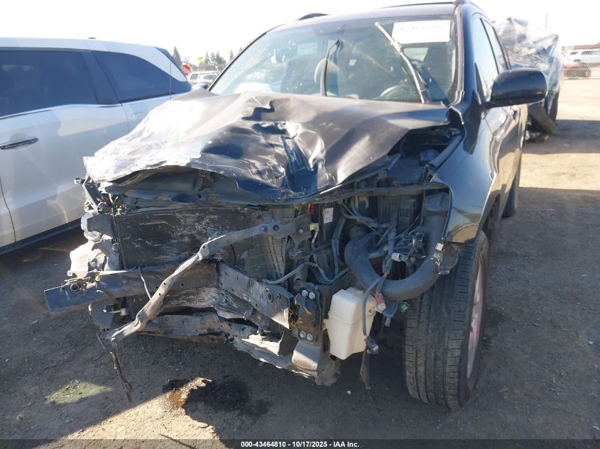 2006 Toyota Rav4 VIN: JTMBD33V066019787 Lot: 43464810