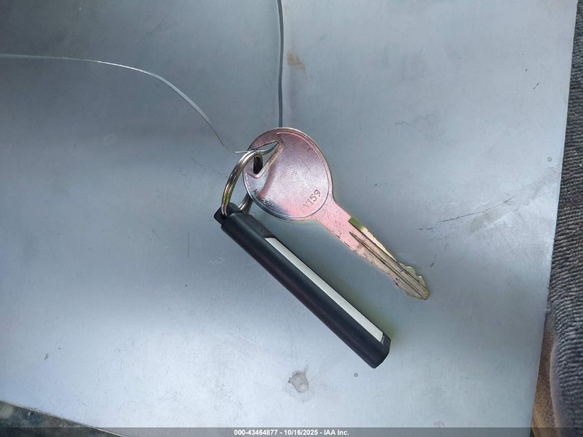 2003 Dodge Ram 1500 Slt/Laramie/St VIN: 1D7HA18Z23S209912 Lot: 43464877