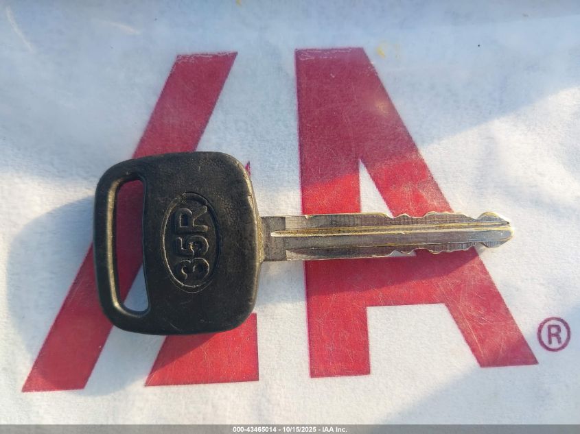 2009 Scion Xd VIN: JTKKU10479J036371 Lot: 43465014