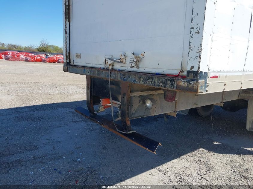 2013 Ford Super Duty F-750 Straight Frame Xl/Xlt VIN: 3FRNF7FC1DV769394 Lot: 43465075