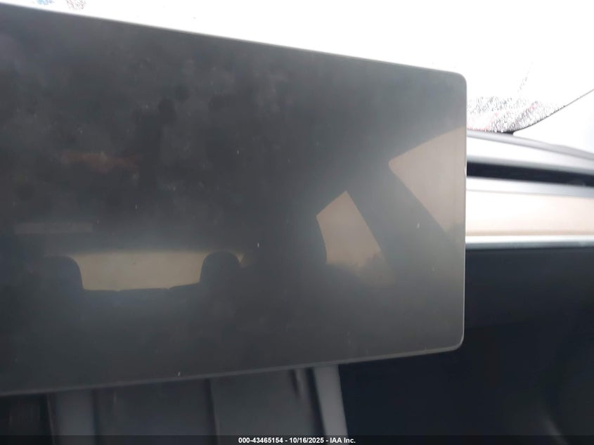 5YJ3E1EB5NF208754 2022 TESLA MODEL 3 photo no. 7