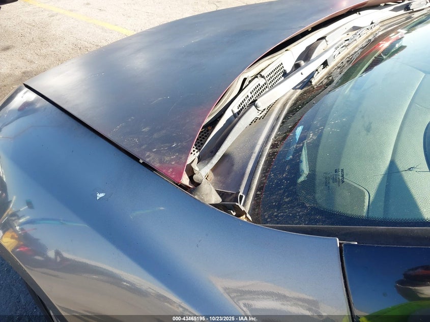 1HGCM56447A178072 2007 HONDA ACCORD photo no. 13