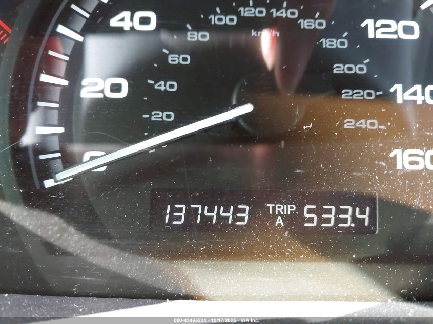 2007 Honda Accord 2.4 Ex VIN: 1HGCM567X7A185943 Lot: 43465224