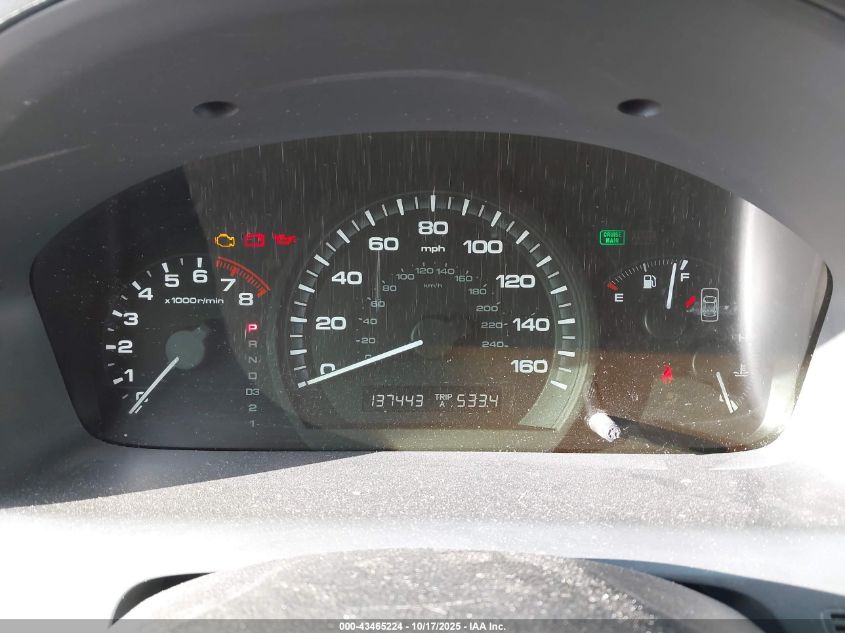 2007 Honda Accord 2.4 Ex VIN: 1HGCM567X7A185943 Lot: 43465224