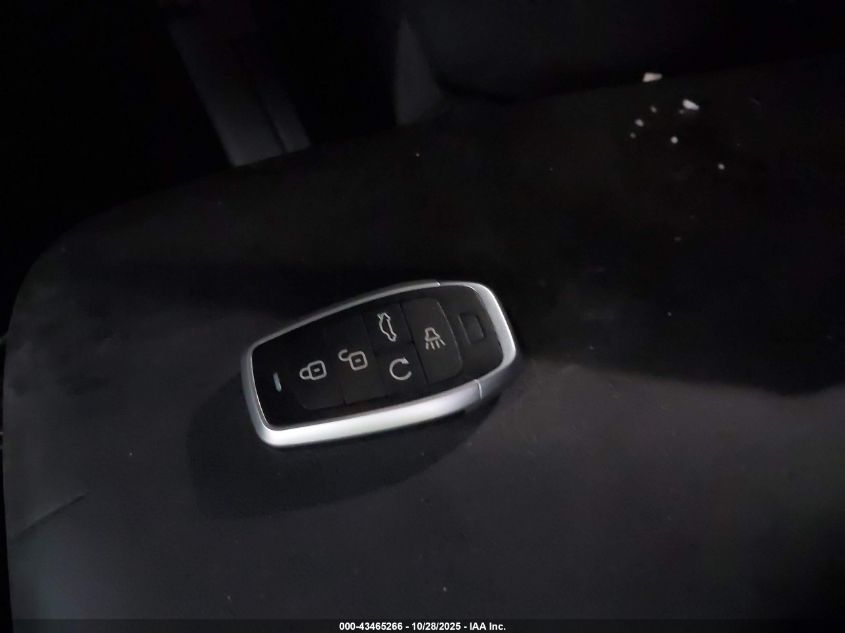 2020 Chevrolet Equinox Fwd 2Fl VIN: 2GNAXJEV1L6173491 Lot: 43465266