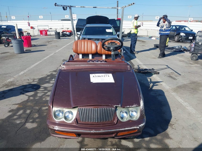 14V5521192W022958 2002   photo no. 13