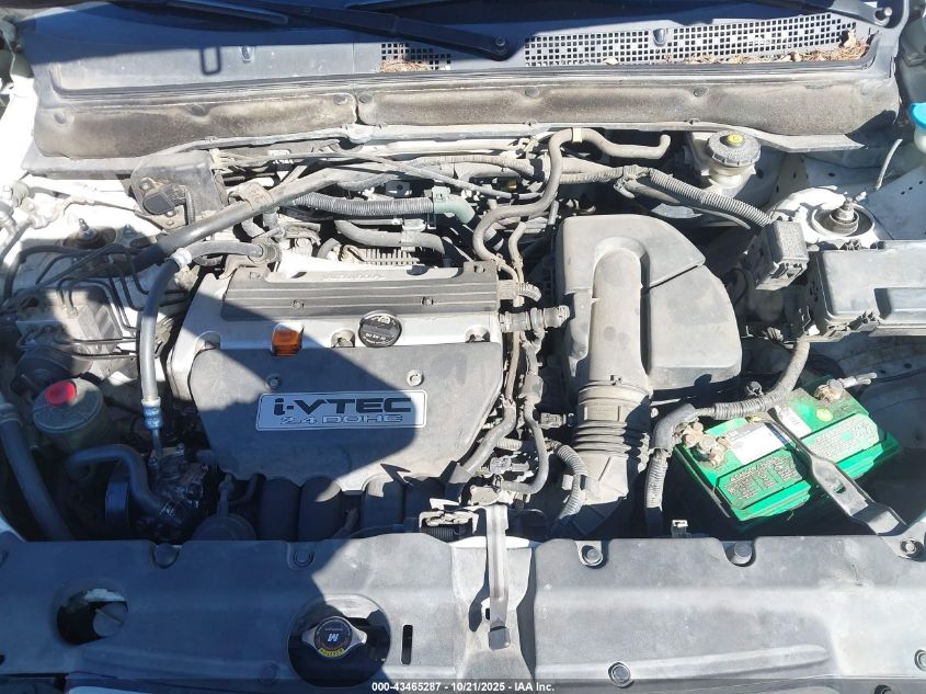 2006 Honda Cr-V Ex VIN: JHLRD68826C021550 Lot: 43465287