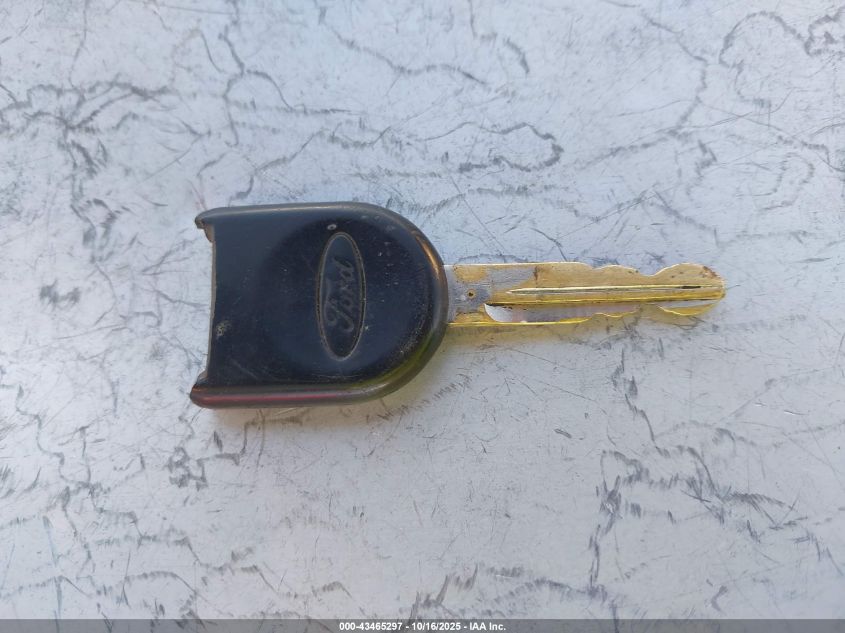 2007 Ford F-150 Fx4/Xl/Xlt VIN: 1FTRF14587KC37092 Lot: 43465297