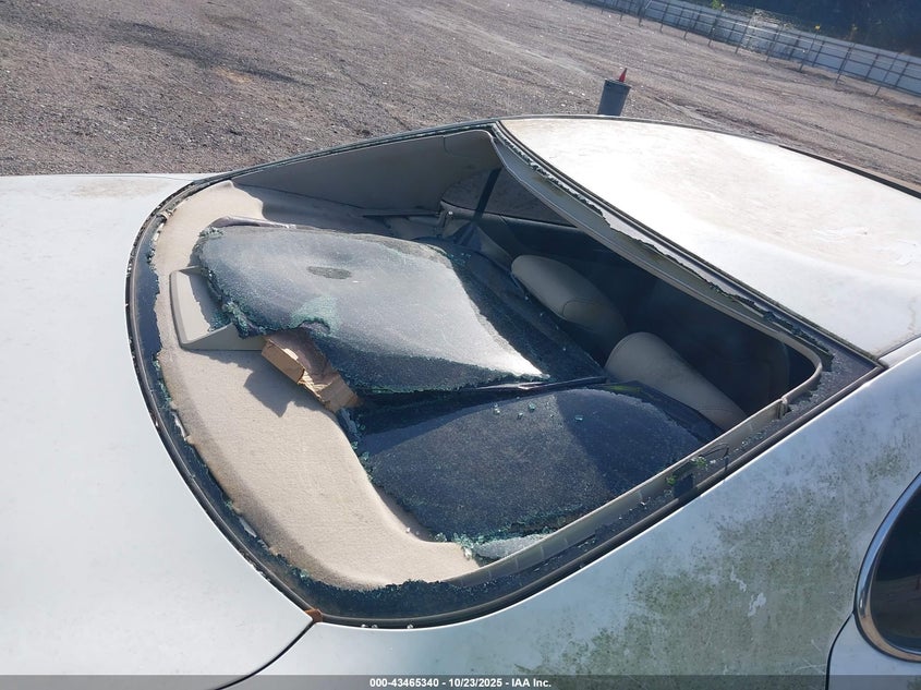 JTHBF30G630143009 2003 LEXUS ES photo no. 11