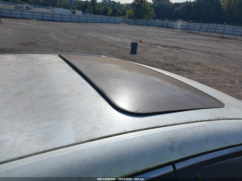 JTHBF30G630143009 2003 LEXUS ES photo no. 13