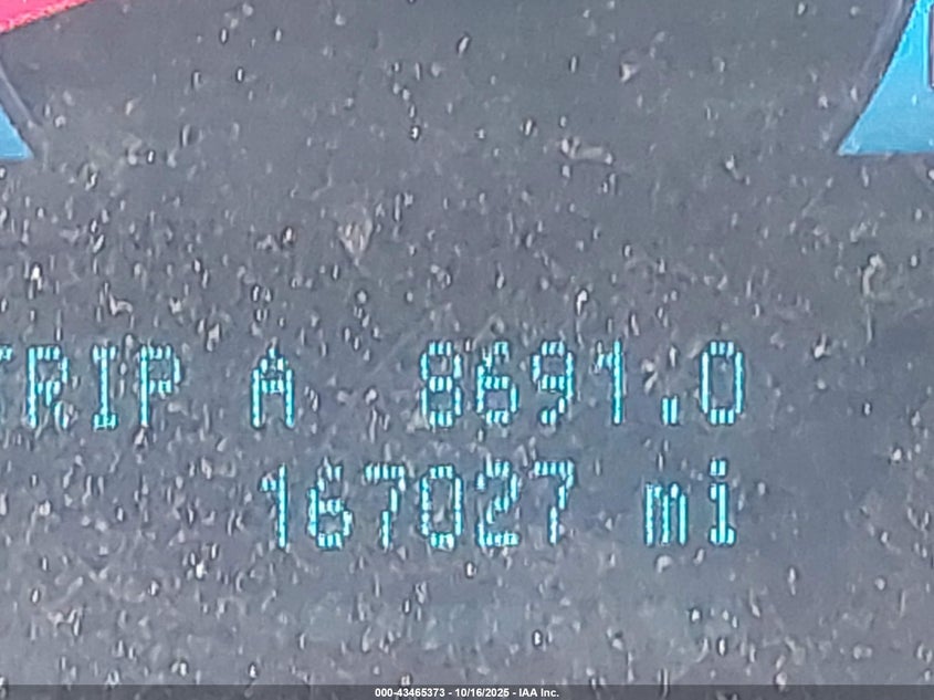 2012 Ford Fusion Sel VIN: 3FAHP0JG7CR450488 Lot: 43465373