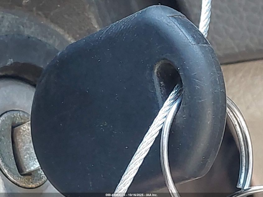 2012 Ford Fusion Sel VIN: 3FAHP0JG7CR450488 Lot: 43465373