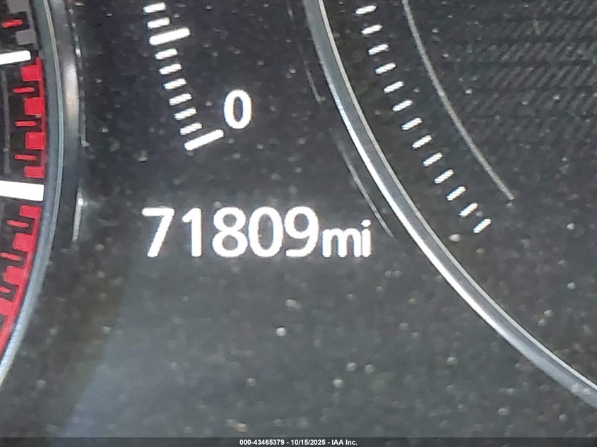 2020 MAZDA MAZDA3 SELECT PACKAGE 3MZBPACL6LM132792