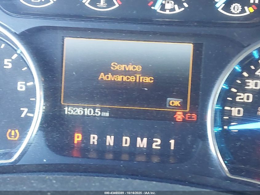 2011 Ford F-150 Xlt VIN: 1FTFW1EF8BFB50773 Lot: 43465389