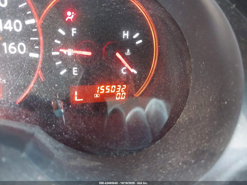 1N4AL21E99N417186 2009 NISSAN ALTIMA photo no. 7