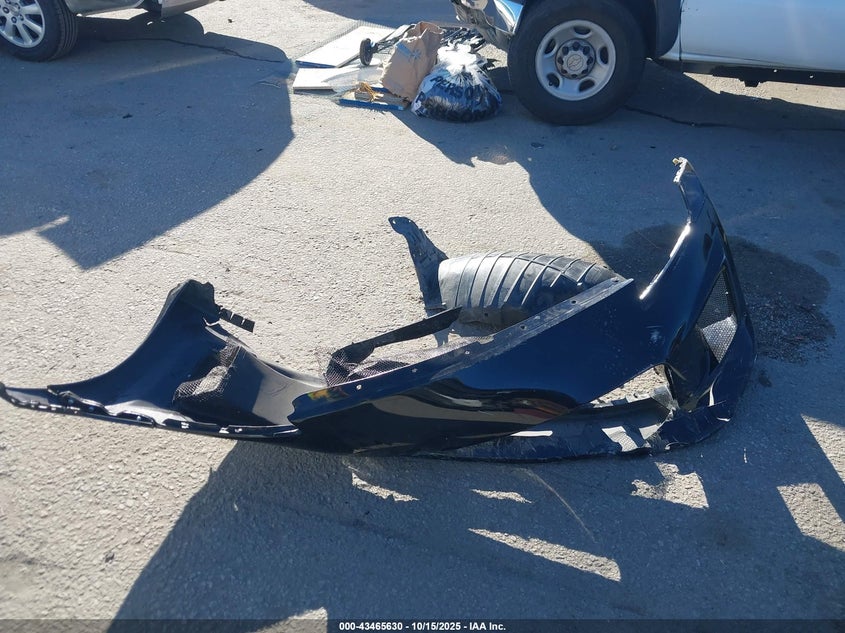 2017 NISSAN 370Z JN1AZ4EH5HM951186