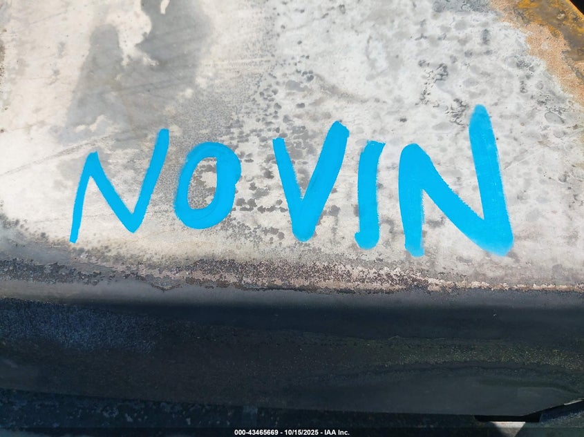 2013 HYUNDAI SONATA HYBRID KMHEC4A40DA093376